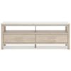 Picture of CADMORI 71" XL TV STAND
