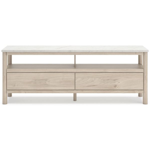 Picture of CADMORI 71" XL TV STAND