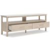 Picture of CADMORI 71" XL TV STAND