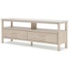 Picture of CADMORI 71" XL TV STAND