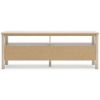 Picture of CADMORI 71" XL TV STAND