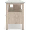 Picture of CADMORI 71" XL TV STAND