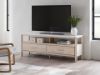 Picture of CADMORI 71" XL TV STAND