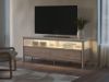 Picture of CADMORI 71" XL TV STAND