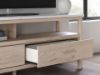 Picture of CADMORI 71" XL TV STAND