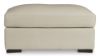 Picture of TRESURE TROVE OTTOMAN