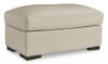 Picture of TRESURE TROVE OTTOMAN