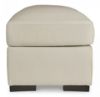 Picture of TRESURE TROVE OTTOMAN