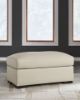 Picture of TRESURE TROVE OTTOMAN