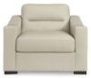 Picture of TRESURE TROVE CHAIR AND A HALF