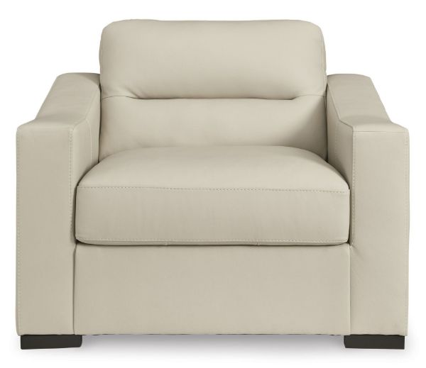 Picture of TRESURE TROVE CHAIR AND A HALF