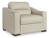 Picture of TRESURE TROVE CHAIR AND A HALF