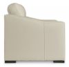Picture of TRESURE TROVE CHAIR AND A HALF