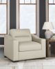 Picture of TRESURE TROVE CHAIR AND A HALF