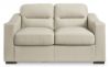 Picture of TRESURE TROVE LOVESEAT