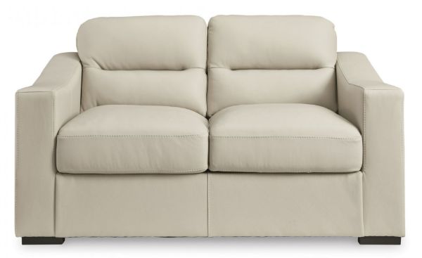 Picture of TRESURE TROVE LOVESEAT