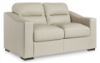 Picture of TRESURE TROVE LOVESEAT