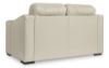 Picture of TRESURE TROVE LOVESEAT