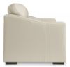Picture of TRESURE TROVE LOVESEAT