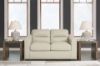 Picture of TRESURE TROVE LOVESEAT