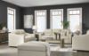 Picture of TRESURE TROVE LOVESEAT
