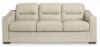 Picture of TRESURE TROVE SOFA