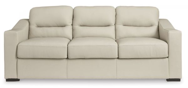 Picture of TRESURE TROVE SOFA