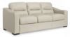 Picture of TRESURE TROVE SOFA