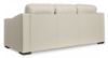 Picture of TRESURE TROVE SOFA