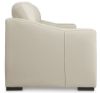 Picture of TRESURE TROVE SOFA
