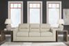 Picture of TRESURE TROVE SOFA