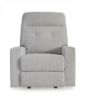 Picture of VALEVIEW ROCKER RECLINER