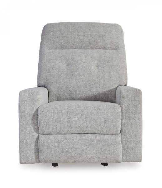 Picture of VALEVIEW ROCKER RECLINER