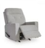 Picture of VALEVIEW ROCKER RECLINER
