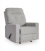 Picture of VALEVIEW ROCKER RECLINER