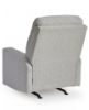 Picture of VALEVIEW ROCKER RECLINER