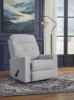 Picture of VALEVIEW ROCKER RECLINER