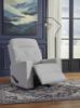 Picture of VALEVIEW ROCKER RECLINER