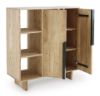 Picture of KIERWELL ACCENT CABINET