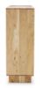 Picture of KIERWELL ACCENT CABINET