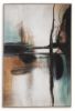 Picture of BRUNONIA WALL ART