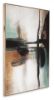 Picture of BRUNONIA WALL ART