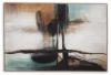 Picture of BRUNONIA WALL ART