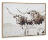 Picture of GRIFFNER WALL ART