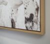 Picture of GRIFFNER WALL ART