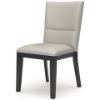 Picture of GLINARI UPHOLSTERED SIDE CHAIR