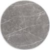 Picture of GLINARI ROUND DINING TABLE