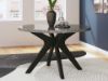 Picture of GLINARI ROUND DINING TABLE