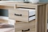 Picture of BATTELLE 60" HOME OFFICE DESK