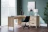Picture of BATELLE HOME OFFICE DESK RETURN